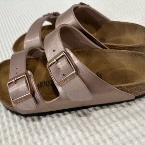 Birkenstock Sandals Kids 35
